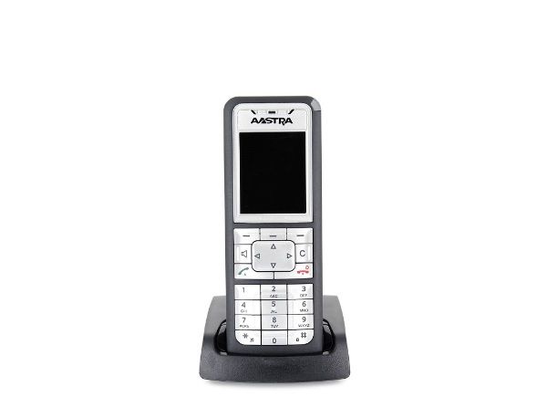 Aastra 612 D