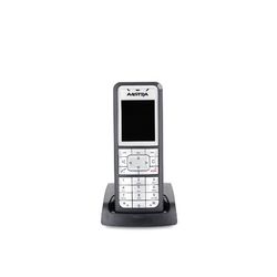 Aastra 612 D