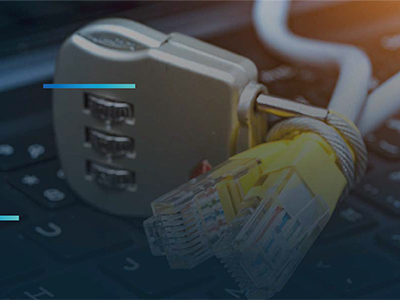 Firewall Nouvelle Génération