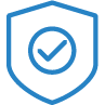 FIREWALL STATEFUL