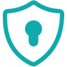ANTIVIRUS