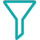 FILTRAGE URL & FILTRAGE PROTOCOLE