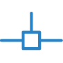 PROVISIONING 100% AUTO. ET DÉPLOIEMENT INSTANTANÉS